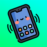 ACR - Call Recorder APK