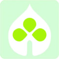 Bio AOPEB