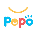 Popopie - Kids' Clothing icône
