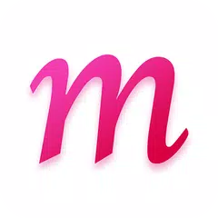 FashionMia-Women Fashion Store