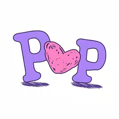 Popreal- Baby Fashion Boutique APK download