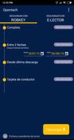 OPENTACH ES ภาพหน้าจอ 1