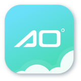 에이오 IoT アイコン