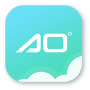 에이오 IoT APK