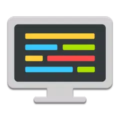 DroidEdit Pro (code editor) APK Herunterladen
