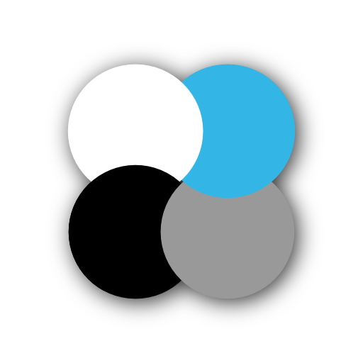 Droidicious Free (delicious)