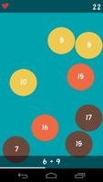 Speed Math screenshot 1
