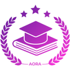 Aora School APK