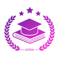 Aoraschool