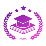 Aoraschool