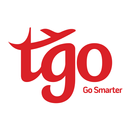 TGO APK