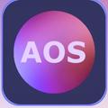 AOS Payroll