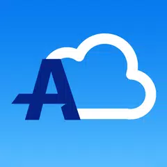 AOS Cloud 写真も動画もクラウドバックアップ APK Herunterladen