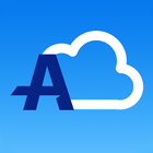 AOS Cloud icône