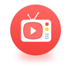 AOS OPTV icon