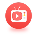 AOS OPTV APK