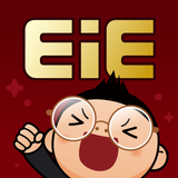 EiE AI 클래스 APK