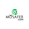 GoMosafer APK