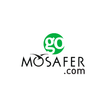 GoMosafer icon