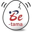 Be-tama