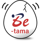 Be-tama APK