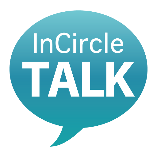 InCircle