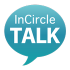 InCircle Zeichen