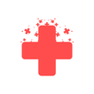 RS Online Doctor