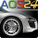 AOS24 APK