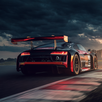 Speed Drive APK