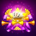 Spades Royale