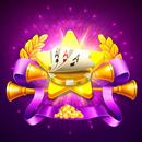 Spades Royale APK