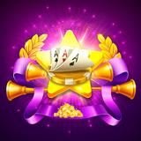 Spades Royale 圖標