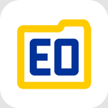 EO