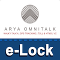 MyFleet E-Lock