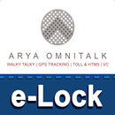 MyFleet E-Lock APK