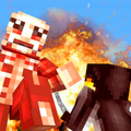 aot Attack On Titan Mod