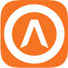 Aotour Mobile Client icône