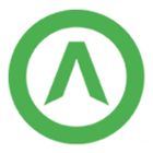 Aotour Mobile Driver icône