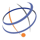 IFC AOTA aplikacja