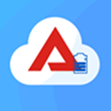 AT Master APK