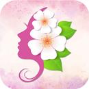 Bloom Calendar - Period App APK