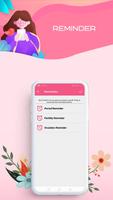 Bloom Calendar screenshot 3