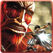 AOT Mobile - Attack on Titan Game Walkthrough