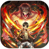 Guide for AOT - Attack on Titan Tips APK
