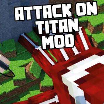 Attack On Titans screenshot 2