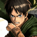 aot wallpaper