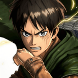 aot wallpaper आइकन