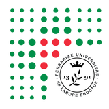 APK Ospedale Cona - Ferrara