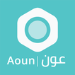 Aoun | House Maintenance Service in Jordan